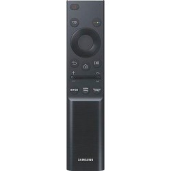 Samsung GU85AU7179U LED-Fernseher (214 cm/85 Zoll, 4K Ultra HD, Smart-TV, Contrast Enhancer, Crystal Prozessor 4K, HDR, Q-Symphony)