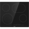 GORENJE Backofen-Set Black Pacific Basic Set, mit 1-fach-Teleskopauszug, Aqua Clean, ExtraSteam