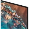 Samsung GU85BU8079U LED-Fernseher (214 cm/85 Zoll, 4K Ultra HD, Smart-TV, Crystal Prozessor 4K, HDR, Motion Xcelerator)