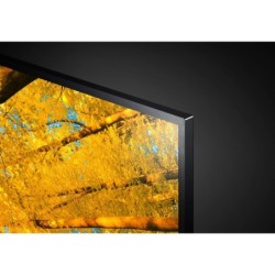 LG 50UQ75009LF LED-Fernseher (126 cm/50 Zoll, 4K Ultra HD, Smart-TV, α5 Gen5 4K AI-Prozessor, Direct LED,HDR10 Pro u. HLG,Sprachassistenten)