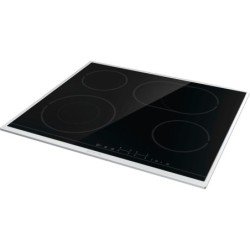 GORENJE Backofen-Set Steam Set, mit 1-fach-Teleskopauszug