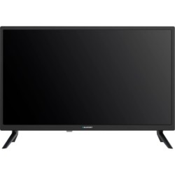 Blaupunkt 24H1372Ex LED-Fernseher (60 cm/24 Zoll, HD)