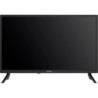 Blaupunkt 24H1372Ex LED-Fernseher (60 cm/24 Zoll, HD)