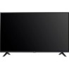 LG 50UR73006LA LCD-LED Fernseher (127 cm/50 Zoll, 4K Ultra HD, Smart-TV)