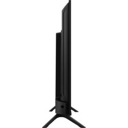 Samsung GU50AU6979U LED-Fernseher (125 cm/50 Zoll, 4K Ultra HD, Smart-TV)