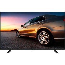 Grundig 50 VOE 72 DMT000 LED-Fernseher (126 cm/50 Zoll, 4K Ultra HD, Smart-TV, High Dynamic Range HDR 10, USB-Recording, Magic Fidelity-Sound)