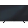 Grundig 50 VOE 72 DMT000 LED-Fernseher (126 cm/50 Zoll, 4K Ultra HD, Smart-TV, High Dynamic Range HDR 10, USB-Recording, Magic Fidelity-Sound)