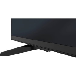 Grundig 50 VOE 72 DMT000 LED-Fernseher (126 cm/50 Zoll, 4K Ultra HD, Smart-TV, High Dynamic Range HDR 10, USB-Recording, Magic Fidelity-Sound)