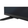 Grundig 50 VOE 72 DMT000 LED-Fernseher (126 cm/50 Zoll, 4K Ultra HD, Smart-TV, High Dynamic Range HDR 10, USB-Recording, Magic Fidelity-Sound)