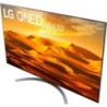 LG 65QNED916QE QNED-Fernseher (164 cm/65 Zoll, 4K Ultra HD, Smart-TV)