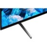 Sony XR-65A75K OLED-Fernseher (164 cm/65 Zoll, 4K Ultra HD, Android TV, Google TV, Smart-TV)
