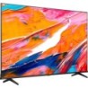 Hisense 65E61KT LED-Fernseher (164 cm/65 Zoll, 4K Ultra HD, Smart-TV, Alexa Built-In, DTS Virtual X, Smart-TV, Dolby Vision, Triple Tuner DVB-C/S/S2/T/T2)