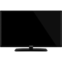 Telefunken OS-32H500I LED-Fernseher (80 cm/32 Zoll, HD-ready, Smart-TV)