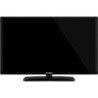 Telefunken OS-32H500I LED-Fernseher (80 cm/32 Zoll, HD-ready, Smart-TV)