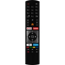 Telefunken OS-32H500I LED-Fernseher (80 cm/32 Zoll, HD-ready, Smart-TV)