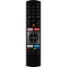 Telefunken OS-32H500I LED-Fernseher (80 cm/32 Zoll, HD-ready, Smart-TV)