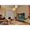 Samsung GU75BU8079U LED-Fernseher (189 cm/75 Zoll, 4K Ultra HD, Smart-TV, Crystal Prozessor 4K, HDR, Motion Xcelerator)