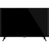 Hanseatic 32H450 LED-Fernseher (80 cm/32 Zoll, HD-ready)