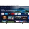 Philips 50PUS8007/12 LED-Fernseher (126 cm/50 Zoll, 4K Ultra HD, Android TV, Smart-TV)