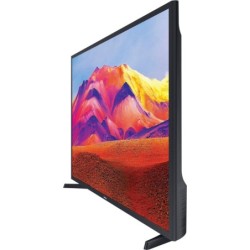 Samsung GU32T5379CD LED-Fernseher (80 cm/32 Zoll, Smart-TV, Contrast Enhancer, HDR, PurColor)