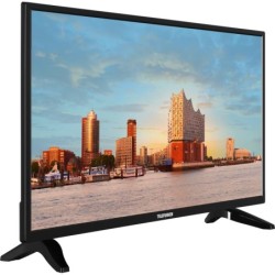 Telefunken OS-32H70I LED-Fernseher (80 cm/32 Zoll, HD ready)