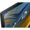 Sony XR-55A80J OLED-Fernseher (139 cm/55 Zoll, 4K Ultra HD, Android TV, Google TV, Smart-TV, High Dynamic Range (HDR), BRAVIA)