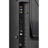Hisense 32E41KT LED-Fernseher (80 cm/32 Zoll, HD, Alexa Built-In, Game Mode, Hotel Mode, Smart-TV,Triple Tuner DVB-T2 / T/C / S2 / S)