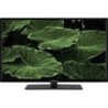 Hanseatic 32H800HDS LED-Fernseher (80 cm/32 Zoll, HD ready, Android TV, Smart-TV)