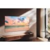 Samsung GQ75QN90BAT QLED-Fernseher (189 cm/75 Zoll, Smart-TV, HDR 2000, Quantum Matrix Technologie mit Neo Quantum 4K, Ultimate UHD)