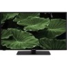 Hanseatic 40F800FDS LED-Fernseher (100 cm/40 Zoll, Full HD, Android TV, Smart-TV)