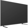 Hisense 85A6EG LED-Fernseher (216 cm/85 Zoll, 4K Ultra HD, Smart-TV)