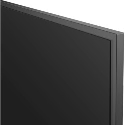 Hisense 85A6EG LED-Fernseher (216 cm/85 Zoll, 4K Ultra HD, Smart-TV)