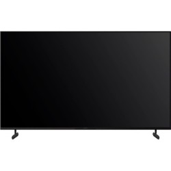 Sony KD-65X80L LED-Fernseher (164 cm/65 Zoll, 4K Ultra HD, Google TV, Smart-TV, HDR, X1-Prozessor, BRAVIACore, Triluminos Pro, exklusiv bei Otto, 2023)