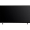 Sony KD-65X80L LED-Fernseher (164 cm/65 Zoll, 4K Ultra HD, Google TV, Smart-TV, HDR, X1-Prozessor, BRAVIACore, Triluminos Pro, exklusiv bei Otto, 2023)