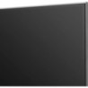 Hisense 55U7HQ LED-Fernseher (139 cm/55 Zoll, 4K Ultra HD, Quantum Dot,120Hz, Game Mode, HDR10+, Dolby Vision IQ & Atmos)