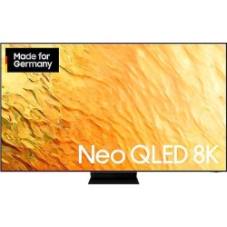 Samsung GQ85QN800BT...