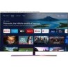 Philips 55OLED807/12 OLED-Fernseher (139 cm/55 Zoll, 4K Ultra HD, Android TV, Smart-TV)