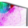 LG OLED55G29LA OLED-Fernseher (139 cm/55 Zoll, 4K Ultra HD, Smart-TV)