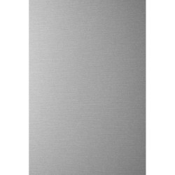 Samsung Kühl-/Gefrierkombination RL36T600CSA, 193,5 cm hoch, 59,5 cm breit