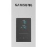Samsung Kühl-/Gefrierkombination RL36T670CSA, 193,5 cm hoch, 59,5 cm breit