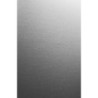 Hisense Side-by-Side RS694N4TIE, 178,6 cm hoch, 91 cm breit