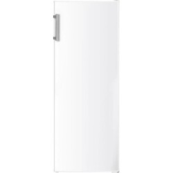 Hanseatic Kühlschrank HKS14355EW, 142,6 cm hoch, 54,4 cm breit