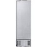 Samsung Kühl-/Gefrierkombination RL34T600CSA, 185,3 cm hoch, 59,5 cm breit