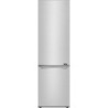 LG Kühl-/Gefrierkombination GBB92STBAP, 203 cm hoch, 59,5 cm breit