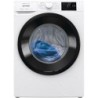 GORENJE Waschmaschine Wave NEI94APS, 9 kg, 1400 U/min