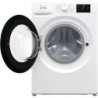 GORENJE Waschmaschine Wave NEI94APS, 9 kg, 1400 U/min