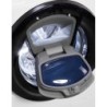 Samsung Waschmaschine WW90T554AAE, 9 kg, 1400 U/min, AddWash, 4 Jahre Garantie inklusive