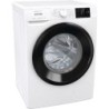 GORENJE Waschmaschine Wave NEI84APS, 8 kg, 1400 U/min