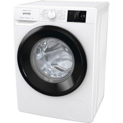 GORENJE Waschmaschine Wave NEI84APS, 8 kg, 1400 U/min