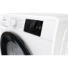 GORENJE Waschmaschine Wave NEI84APS, 8 kg, 1400 U/min